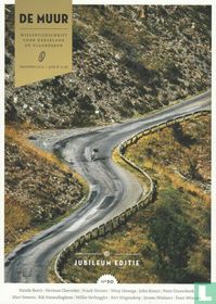 De Muur 50