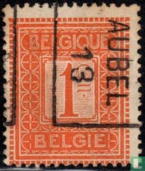 Chiffre