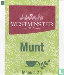 Munt
