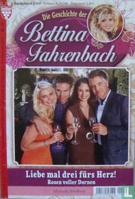 Die Geschichte der Bettina Fahrenbach 23