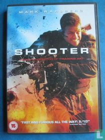 Shooter
