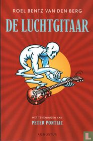 De luchtgitaar