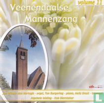 Veenendaalse mannenzang  (11)