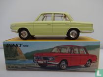 BMW 1500