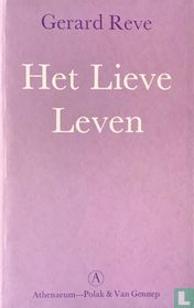 Het lieve leven
