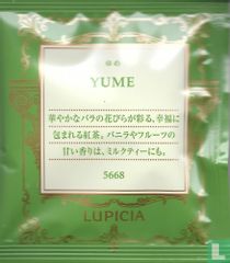 Yume 