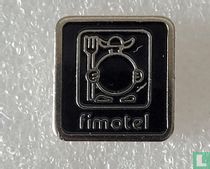 Fimotel [zwart]