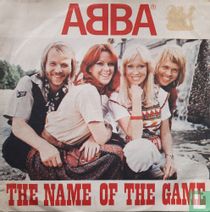 The Name of the Game