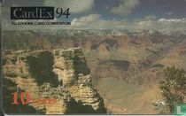 CardEx '94