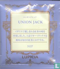 Union Jack 
