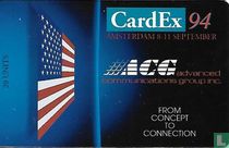 CardEx '94