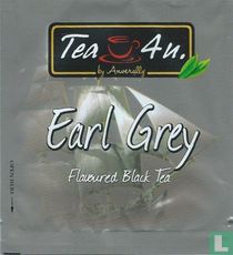 Earl Grey   
