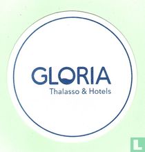 Gloria 