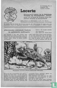 Lacerta 11