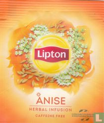 Anise