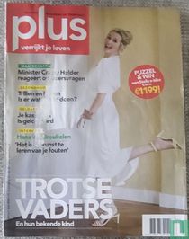 Plus 01