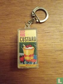 Koopmans Custard