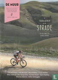 De Muur 76