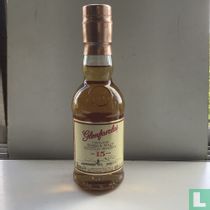  Glenfarclas 15 y.o.