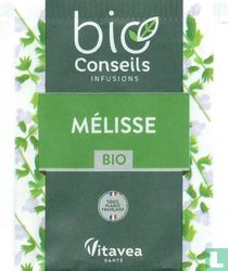 Mélisse