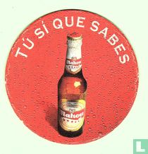 Tú si que sabes