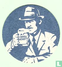 Birra Moretti