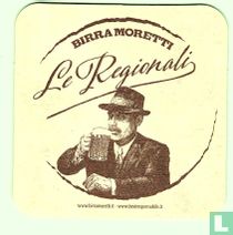 Le Regionali