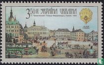 Lviv