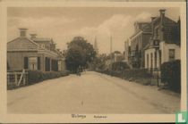 Wolvega Kerkstraat