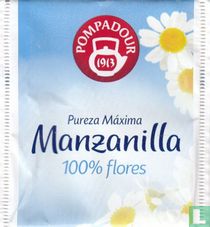 Manzanilla