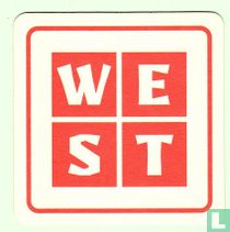 West