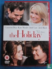 The Holiday