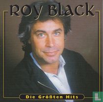 Die Grössten Hits