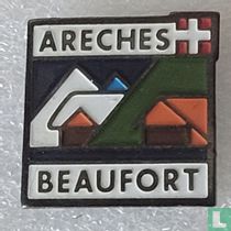 Arêches - Beaufort