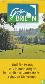 Golfclub Brilon