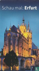 Erfurt 