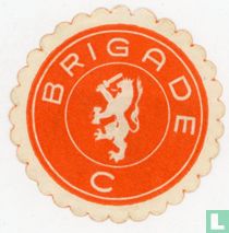 Brigade C