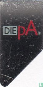 DIEPA  Personalleasing