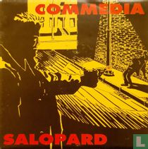 Salopard