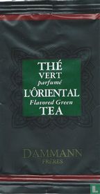L'Ôriental  