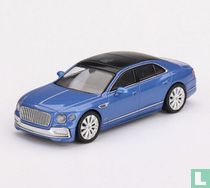 Bentley Flying Spur Neptune