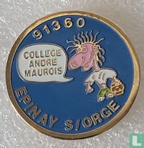 Épinay-sur-Orge