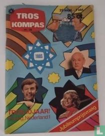 Tros Kompas 39