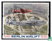 Berlin Airlift