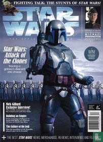 Star Wars Insider [USA] 187 b