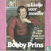 'n Liedje voor moeder