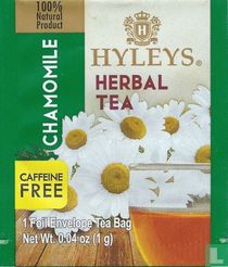 Chamomile