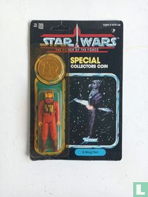 B-Wing-Pilot
