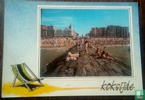 Koksijde 