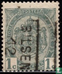 Wappen